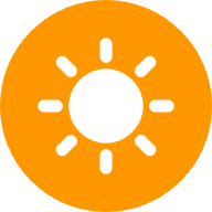 Today UV Index